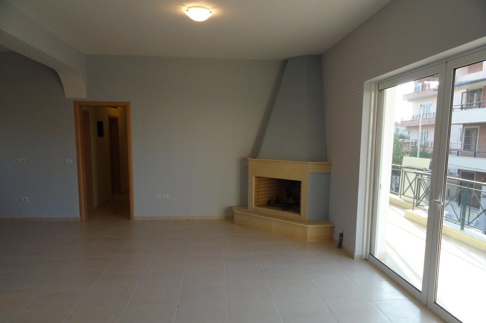 Tirane For Sale Apartment  Apartment in a villa which is located in the villas area of Selita Villa Floor Villa Villa