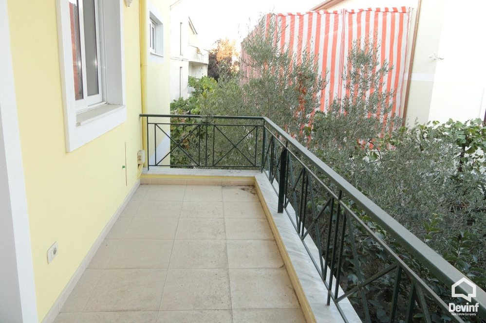Tirane For Sale Apartment  Apartment in a villa which is located in the villas area of Selita Villa Floor Villa Villa