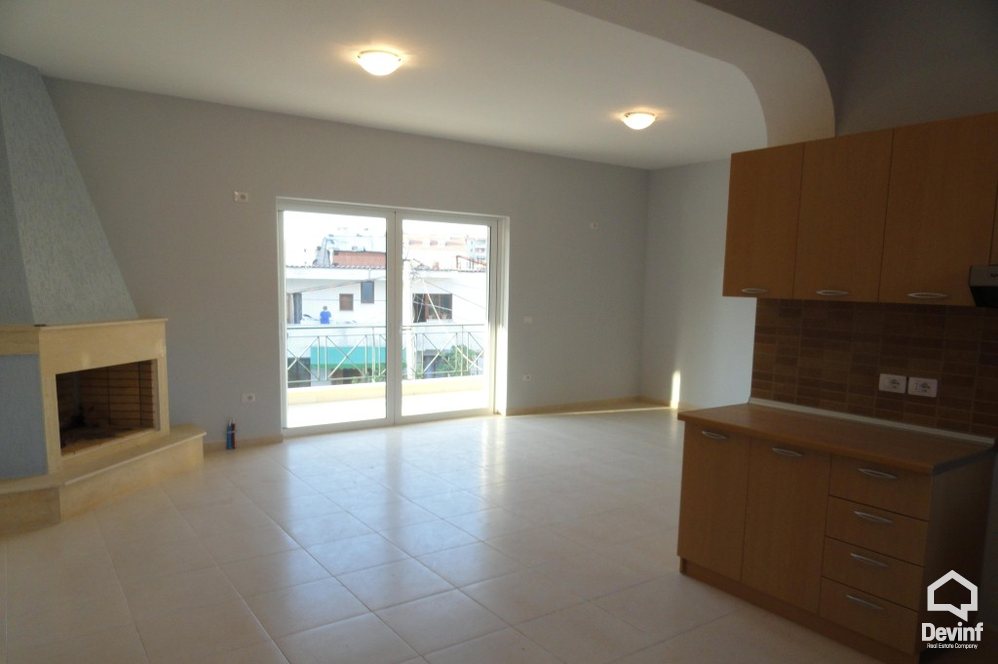 Tirane For Sale Apartment  Apartment in a villa which is located in the villas area of Selita Villa Floor Villa Villa