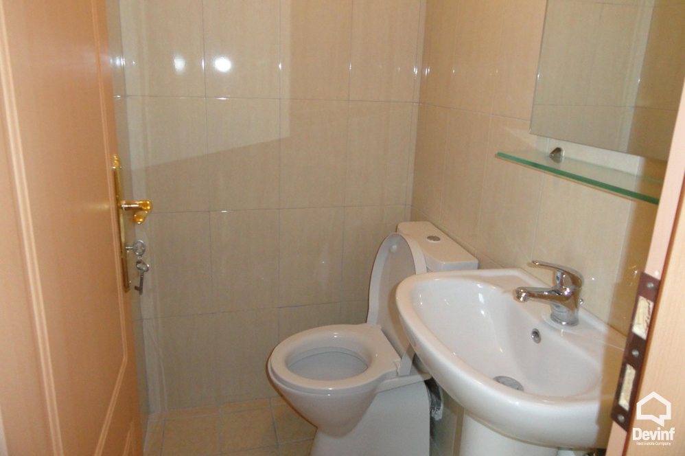 Tirane For Sale Apartment  Apartment in a villa which is located in the villas area of Selita Villa Floor Villa Villa