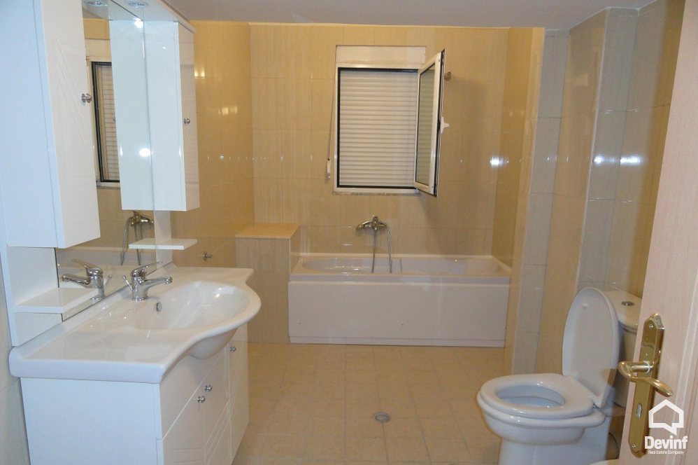 Tirane For Sale Apartment  Apartment in a villa which is located in the villas area of Selita Villa Floor Villa Villa