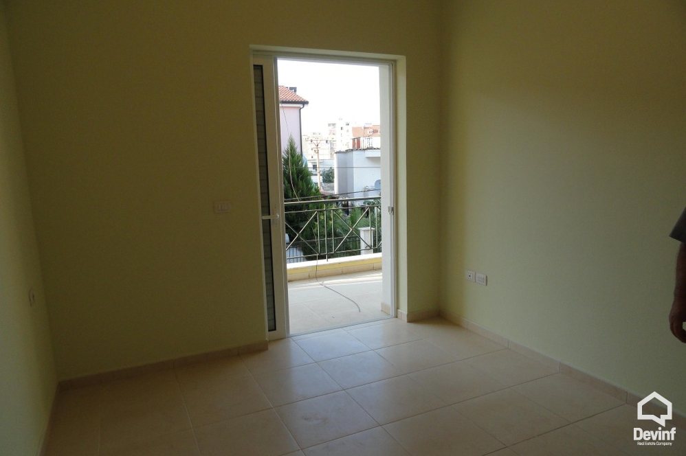 Tirane For Sale Apartment  Apartment in a villa which is located in the villas area of Selita Villa Floor Villa Villa