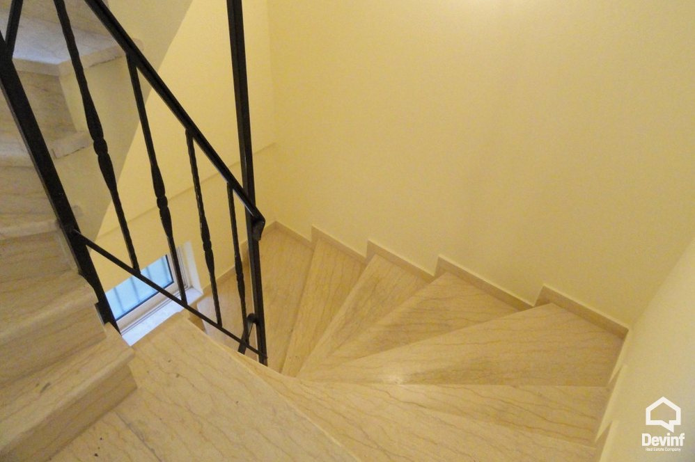 Tirane For Sale Apartment  Apartment in a villa which is located in the villas area of Selita Villa Floor Villa Villa