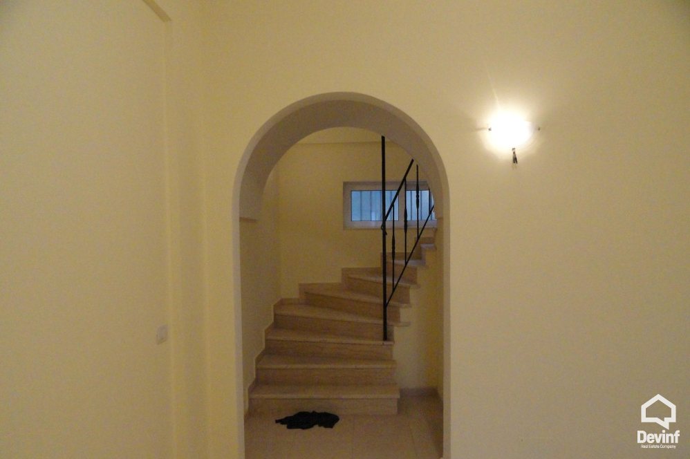 Tirane For Sale Apartment  Apartment in a villa which is located in the villas area of Selita Villa Floor Villa Villa