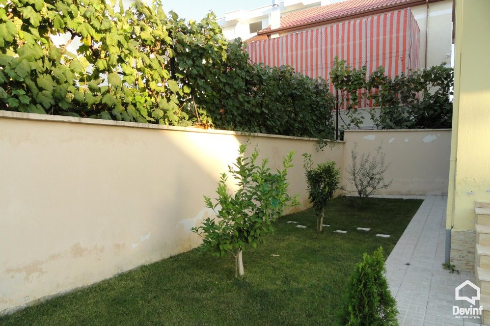 Tirane For Sale Apartment  Apartment in a villa which is located in the villas area of Selita Villa Floor Villa Villa