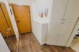 Tirane Qera Apartament 1+1 Apartamenti ndodhet ne rrugen Myslym Shyri apartament