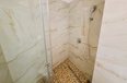 Tirane Qera Apartament 1+1 Apartamenti ndodhet ne rrugen Myslym Shyri apartament