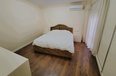 Tirane Qera Apartament 1+1 Apartamenti ndodhet ne rrugen Myslym Shyri apartament
