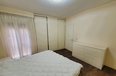 Tirane Qera Apartament 1+1 Apartamenti ndodhet ne rrugen Myslym Shyri apartament
