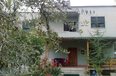 Tirane For Sale Houses Me shume se 4 dhoma House in Sauk area 