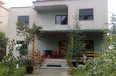 Tirane For Sale Houses Me shume se 4 dhoma House in Sauk area 