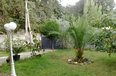 Tirane For Sale Houses Me shume se 4 dhoma House in Sauk area 