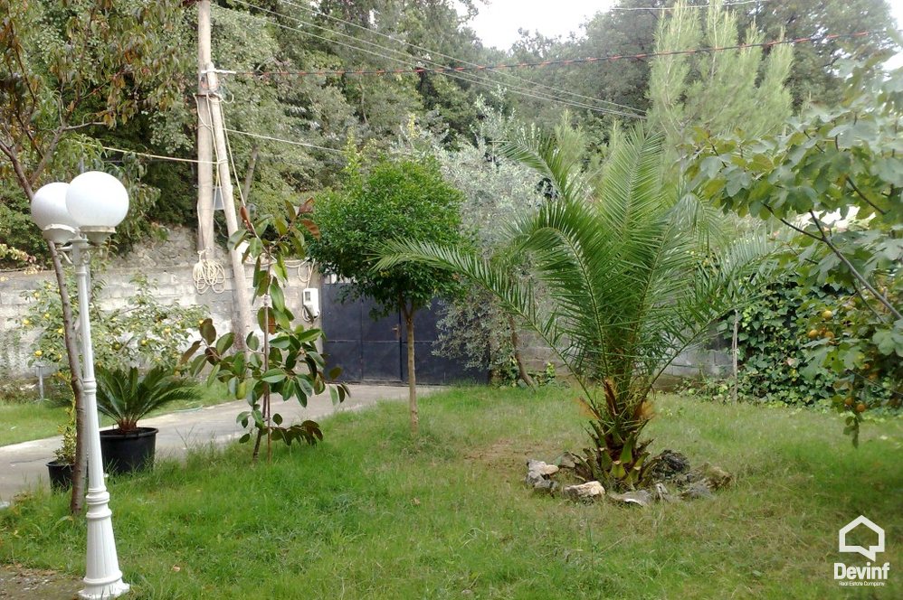 Tirane For Sale Houses Me shume se 4 dhoma House in Sauk area 