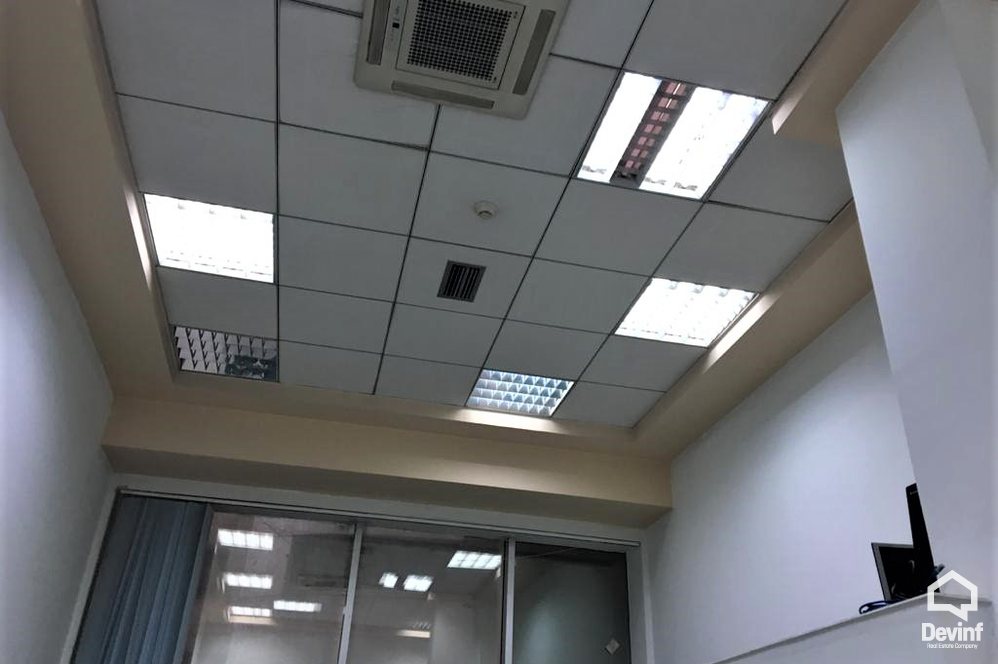 Tirane For Sale Office  Office in the center of Tirana Office