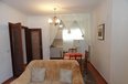 Tirane Qera Apartament 2+1+A Apartament ne nje ndertim te ri qe ndodhet prane Rr. Myslym Shyri apartament