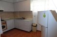 Tirane Qera Apartament 2+1+A Apartament ne nje ndertim te ri qe ndodhet prane Rr. Myslym Shyri apartament