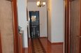 Tirane Qera Apartament 2+1+A Apartament ne nje ndertim te ri qe ndodhet prane Rr. Myslym Shyri apartament
