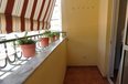 Tirane Qera Apartament 2+1+A Apartament ne nje ndertim te ri qe ndodhet prane Rr. Myslym Shyri apartament