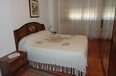 Tirane Qera Apartament 2+1+A Apartament ne nje ndertim te ri qe ndodhet prane Rr. Myslym Shyri apartament