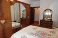 Tirane Qera Apartament 2+1+A Apartament ne nje ndertim te ri qe ndodhet prane Rr. Myslym Shyri apartament