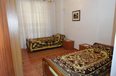 Tirane Qera Apartament 2+1+A Apartament ne nje ndertim te ri qe ndodhet prane Rr. Myslym Shyri apartament