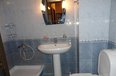 Tirane Qera Apartament 2+1+A Apartament ne nje ndertim te ri qe ndodhet prane Rr. Myslym Shyri apartament
