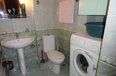 Tirane Qera Apartament 2+1+A Apartament ne nje ndertim te ri qe ndodhet prane Rr. Myslym Shyri apartament
