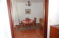 Tirane Qera Apartament 2+1+A Apartament ne nje ndertim te ri qe ndodhet prane Rr. Myslym Shyri apartament