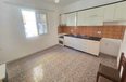 Tirane For Rent Office 2+1 Apartment/office on Myslym Shyri Street Villa Floor Apartment Office