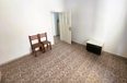 Tirane For Rent Office 2+1 Apartment/office on Myslym Shyri Street Villa Floor Apartment Office