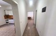 Tirane For Rent Office 2+1 Apartment/office on Myslym Shyri Street Villa Floor Apartment Office