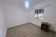 Tirane For Rent Office 2+1 Apartment/office on Myslym Shyri Street Villa Floor Apartment Office