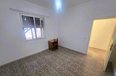 Tirane For Rent Office 2+1 Apartment/office on Myslym Shyri Street Villa Floor Apartment Office