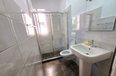 Tirane For Rent Office 2+1 Apartment/office on Myslym Shyri Street Villa Floor Apartment Office