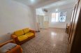 Tirane For Rent Office 2+1 Apartment/office on Myslym Shyri Street Villa Floor Apartment Office