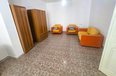 Tirane For Rent Office 2+1 Apartment/office on Myslym Shyri Street Villa Floor Apartment Office