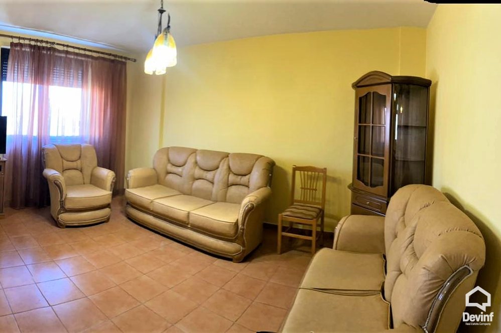 Tirane For Rent Apartment 1+1 Apartment near Kavaja Street Apartment