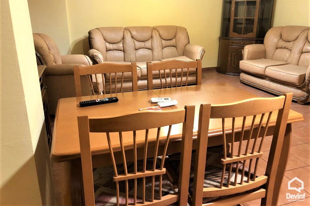 Tirane For Rent Apartment 1+1 Apartment near Kavaja Street Apartment