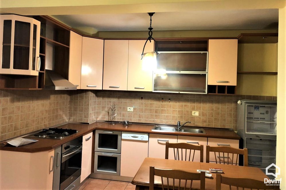 Tirane For Rent Apartment 1+1 Apartment near Kavaja Street Apartment