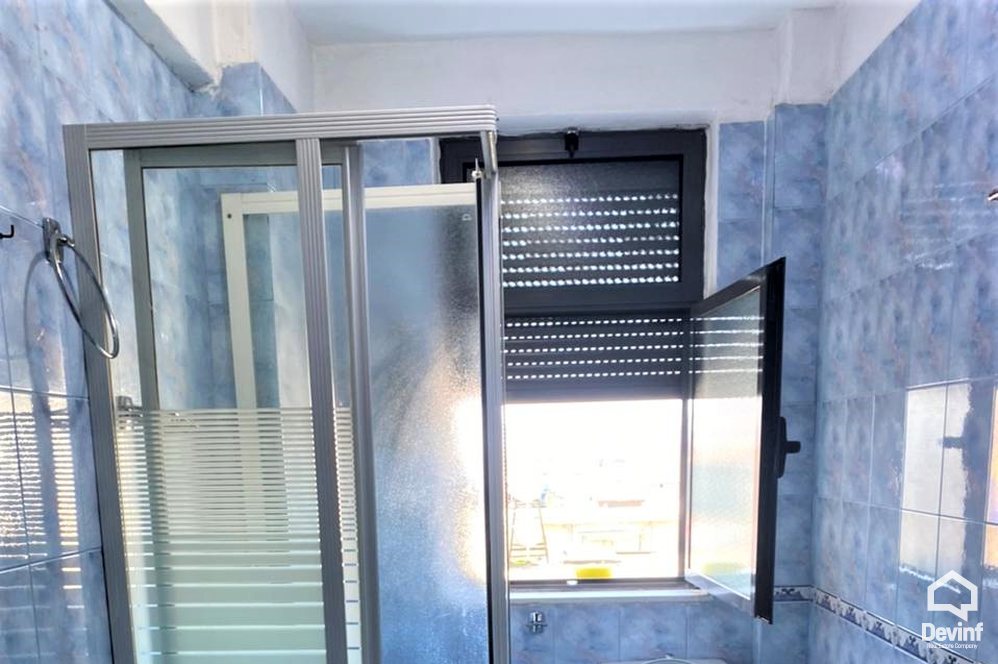 Tirane For Rent Apartment 1+1 Apartment near Kavaja Street Apartment
