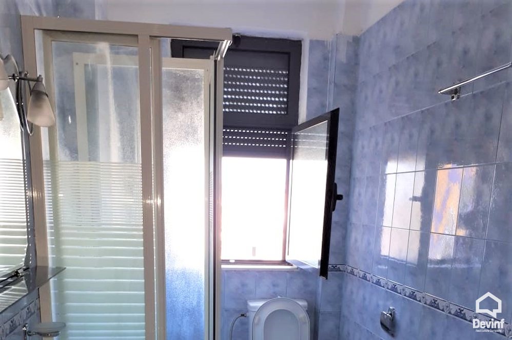 Tirane For Rent Apartment 1+1 Apartment near Kavaja Street Apartment