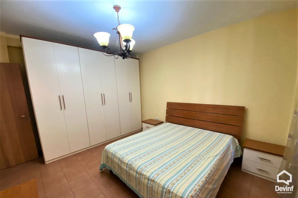 Tirane For Rent Apartment 1+1 Apartment near Kavaja Street Apartment