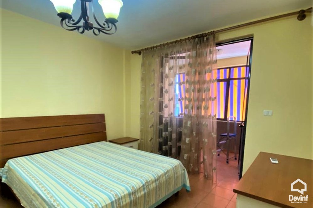 Tirane For Rent Apartment 1+1 Apartment near Kavaja Street Apartment