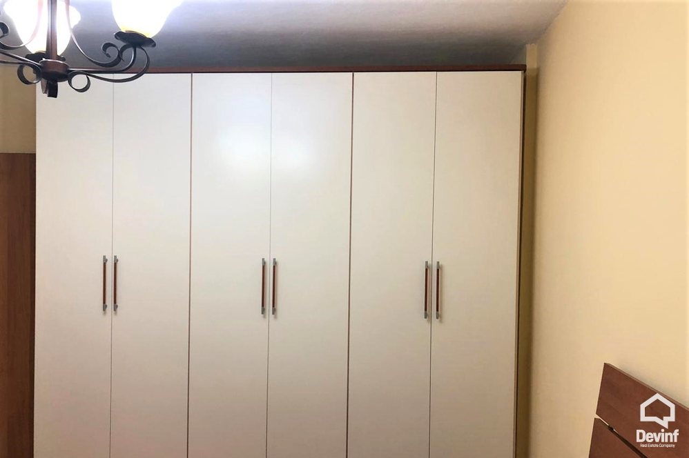 Tirane For Rent Apartment 1+1 Apartment near Kavaja Street Apartment