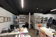 Tirane For Rent Office  Office in Hoxha Tahsini Street Office