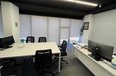 Tirane For Rent Office  Office in Hoxha Tahsini Street Office