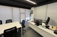 Tirane For Rent Office  Office in Hoxha Tahsini Street Office