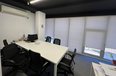 Tirane For Rent Office  Office in Hoxha Tahsini Street Office