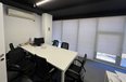 Tirane For Rent Office  Office in Hoxha Tahsini Street Office