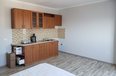 Tirane Qera Apartament 2+1+A Apartament i ri prane Sheshit Skenderbej apartament zyre